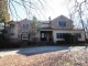 2 VENTNOR PLACE Livingston, NJ 07039 - Image 16666744