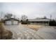 506 N Willow St Solomon, KS 67480 - Image 16666963