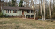 1457 Cherokee Trail Lawrenceville, GA 30043 - Image 16667001