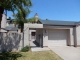 3316 E Aire Libre Ave Uni Phoenix, AZ 85032 - Image 16667037