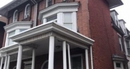 1626 State St Harrisburg, PA 17103 - Image 16667248