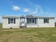 5933 Fm 2415 Alvarado, TX 76009 - Image 16667374