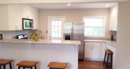 2647 Rockcliff Road Se Atlanta, GA 30316 - Image 16667409