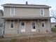 211 W Front St Junction City, OH 43748 - Image 16667454
