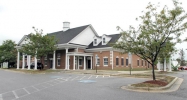 11360 PEMBROOKE SQ Bayside, NY 11360 - Image 16667450