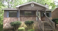 1111 26th Avenue N Bessemer, AL 35023 - Image 16667634