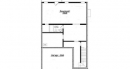 1624 Drew Drive Nw Atlanta, GA 30318 - Image 16667673