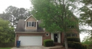 295 Plantation View Dr Lawrenceville, GA 30044 - Image 16667752