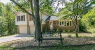 3049 Larkspur Circle Snellville, GA 30078 - Image 16667753