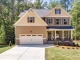 4480 Sparrowhawk Place Austell, GA 30106 - Image 16667731