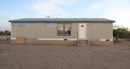 16605 Spur Bell Ln Marana, AZ 85653 - Image 16667850