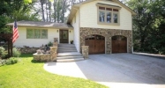 2678 Spicer Ln Decatur, GA 30033 - Image 16667852