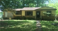 509 Aberdeen Dr NW Atlanta, GA 30318 - Image 16667943