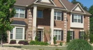 208 Traditions Ln Hampton, GA 30228 - Image 16667944