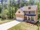 4445 Sparrowhawk Place Austell, GA 30106 - Image 16667921