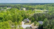 873 Ivy Ridge Dr Loganville, GA 30052 - Image 16667968