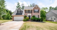 745 Rosehill Ln Lawrenceville, GA 30044 - Image 16667945