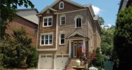 1278 Windsor Parkway Atlanta, GA 30319 - Image 16667947