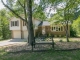 3049 Larkspur Circle Snellville, GA 30078 - Image 16668025