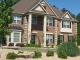 208 Traditions Ln Hampton, GA 30228 - Image 16668024