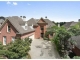 735 Falling Rocks Ct Roswell, GA 30076 - Image 16668082