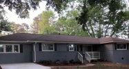 194 Cromwell Rd Atlanta, GA 30328 - Image 16668104