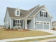 3704 Cherry Grove Rd Gainesville, GA 30504 - Image 16668159