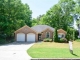 4048 Watkins Glen Dr Woodstock, GA 30189 - Image 16668236