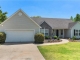 460 Reba Ct Winder, GA 30680 - Image 16668237