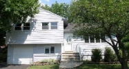 2557 Burns Pl Union, NJ 07083 - Image 16668210