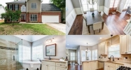5095 Firelight Lane Alpharetta, GA 30022 - Image 16668215
