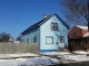 1620 N 12th St Sheboygan, WI 53081 - Image 16668393