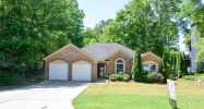 4048 Watkins Glen Dr Woodstock, GA 30189 - Image 16668383