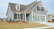 3704 Cherry Grove Rd Gainesville, GA 30504 - Image 16668384