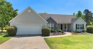 460 Reba Ct Winder, GA 30680 - Image 16668385