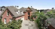 735 Falling Rocks Ct Roswell, GA 30076 - Image 16668387