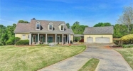 7010 Wingfield Way Cumming, GA 30041 - Image 16668388