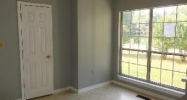 8769 County Rd 222 Logan, AL 35098 - Image 16668394