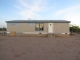 16605 Spur Bell Ln Marana, AZ 85653 - Image 16668474