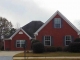 127 Pinnacle Ln Mcdonough, GA 30253 - Image 16668505