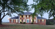 3215 Tig Knight Rd Loganville, GA 30052 - Image 16668574