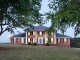 3215 Tig Knight Rd Loganville, GA 30052 - Image 16668507