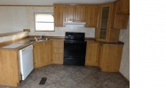 1046 Pelican Loop Basile, LA 70515 - Image 16668576