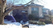 24 S WASHINGTON CIR Hinsdale, IL 60521 - Image 16668718