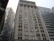 3 Hanover Sq APT 4D New York, NY 10004 - Image 16668842
