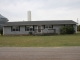 103 Monroe Ave Chattanooga, OK 73528 - Image 16668943