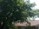 912 S 4th Ringling, OK 73456 - Image 16668916