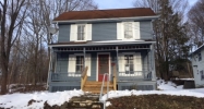 654 Barrows St Jamestown, NY 14701 - Image 16669046