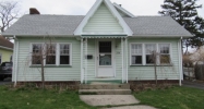 274 Cravenwood Ave Rochester, NY 14616 - Image 16669049