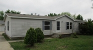 800 W Monroe Ave Mcalester, OK 74501 - Image 16669050